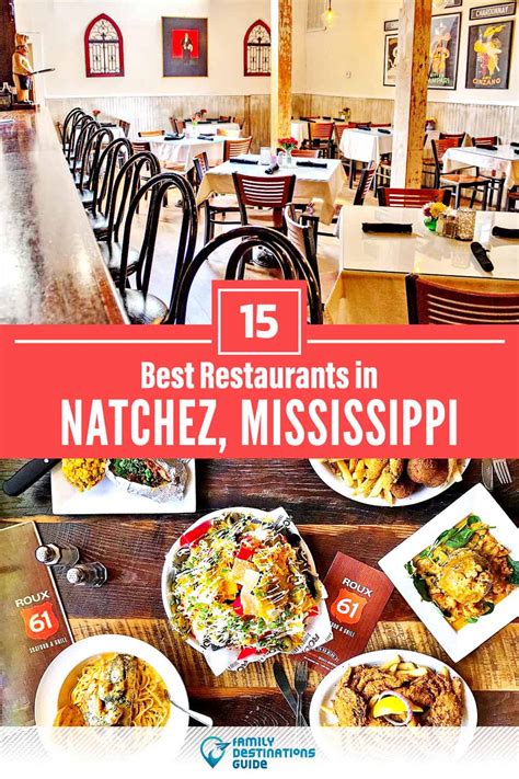 mexican restaurants natchez ms|restaurants in downtown natchez ms.